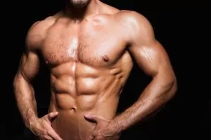 Male Strippers | Six Pack Abs | Sky Strippers